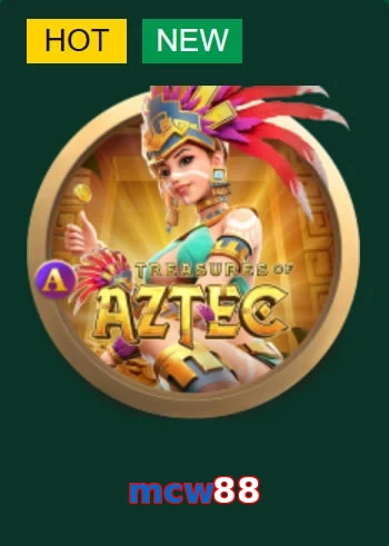 mcw88